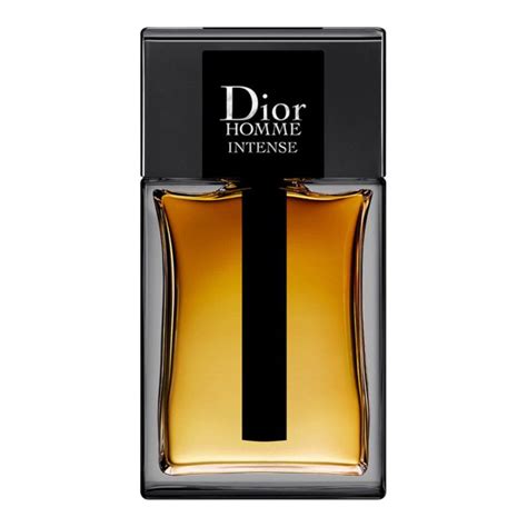 dior homme eau de toilette pouch|Dior Homme intense 2020.